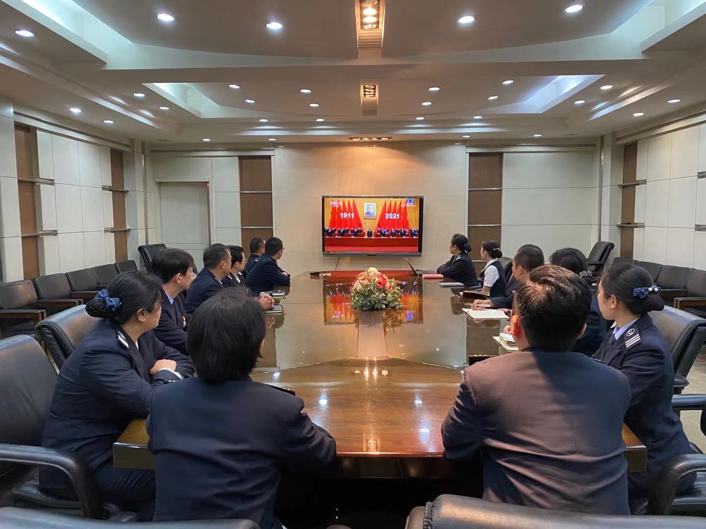 钱柜qg777(中国游)唯一官方网站