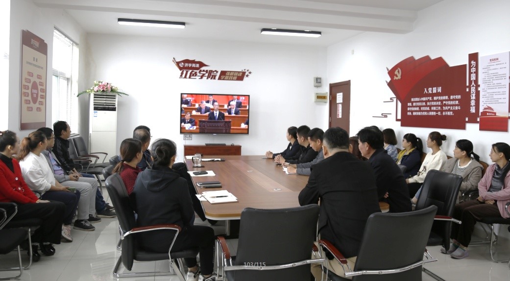 钱柜qg777(中国游)唯一官方网站