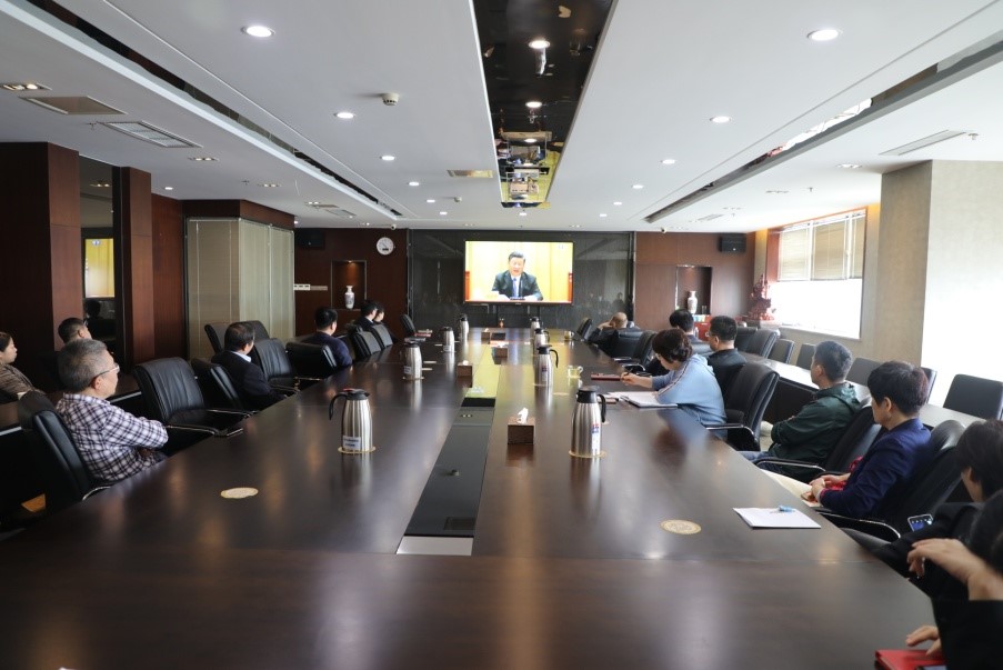 钱柜qg777(中国游)唯一官方网站