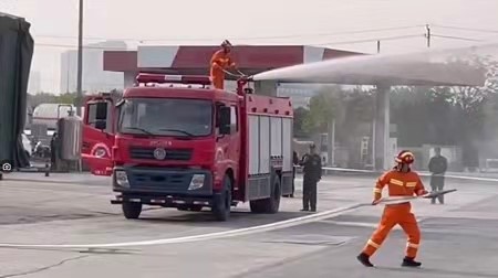 钱柜qg777(中国游)唯一官方网站