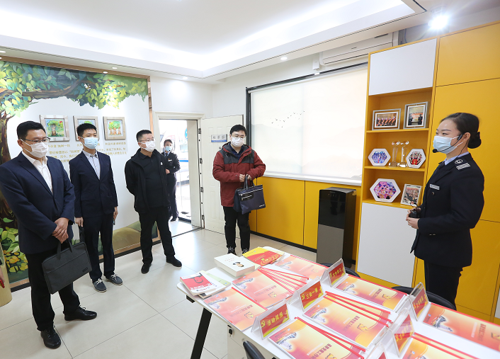 钱柜qg777(中国游)唯一官方网站