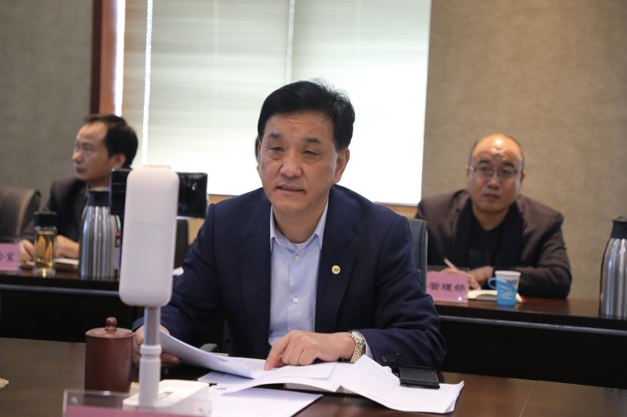 钱柜qg777(中国游)唯一官方网站