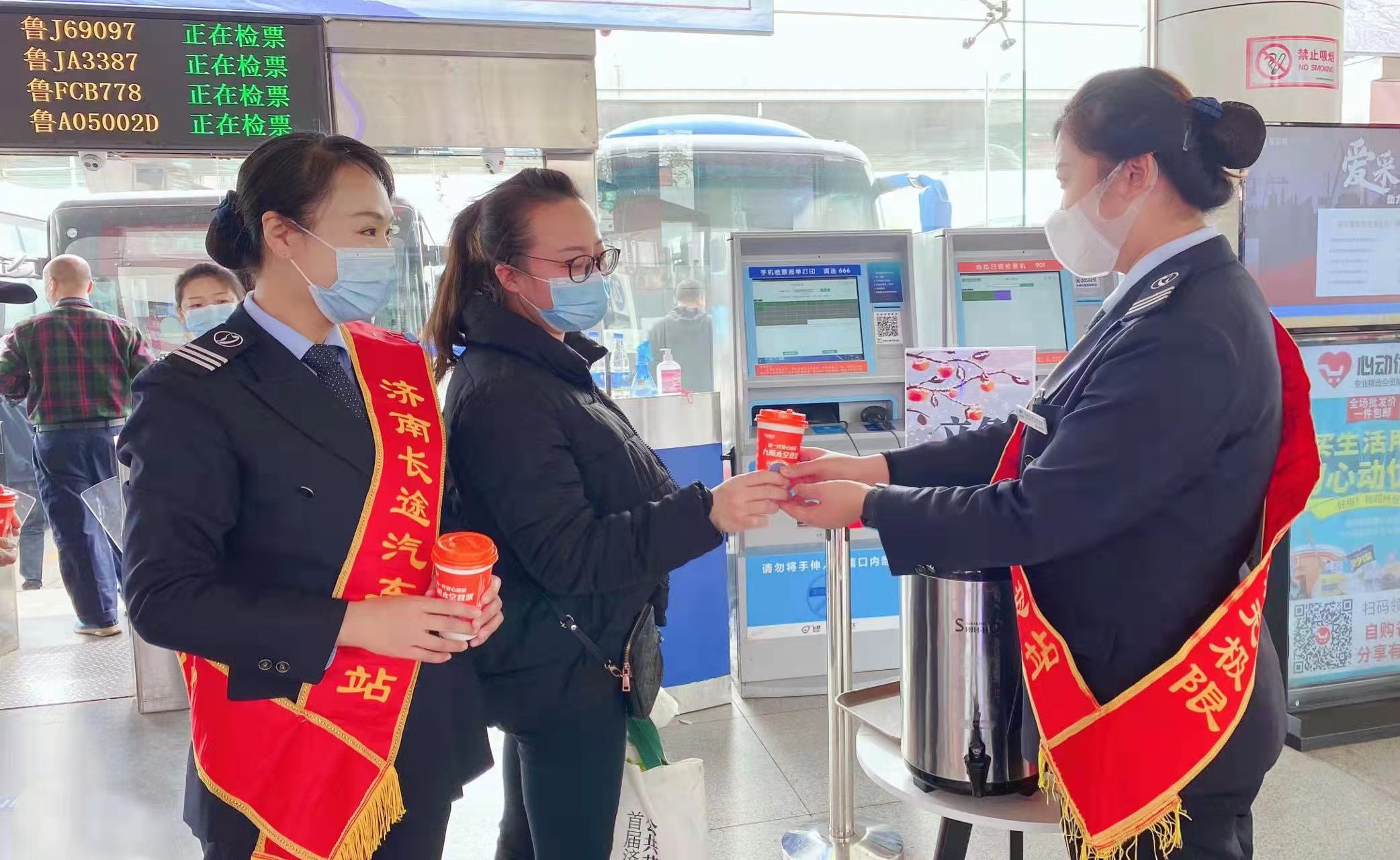 钱柜qg777(中国游)唯一官方网站