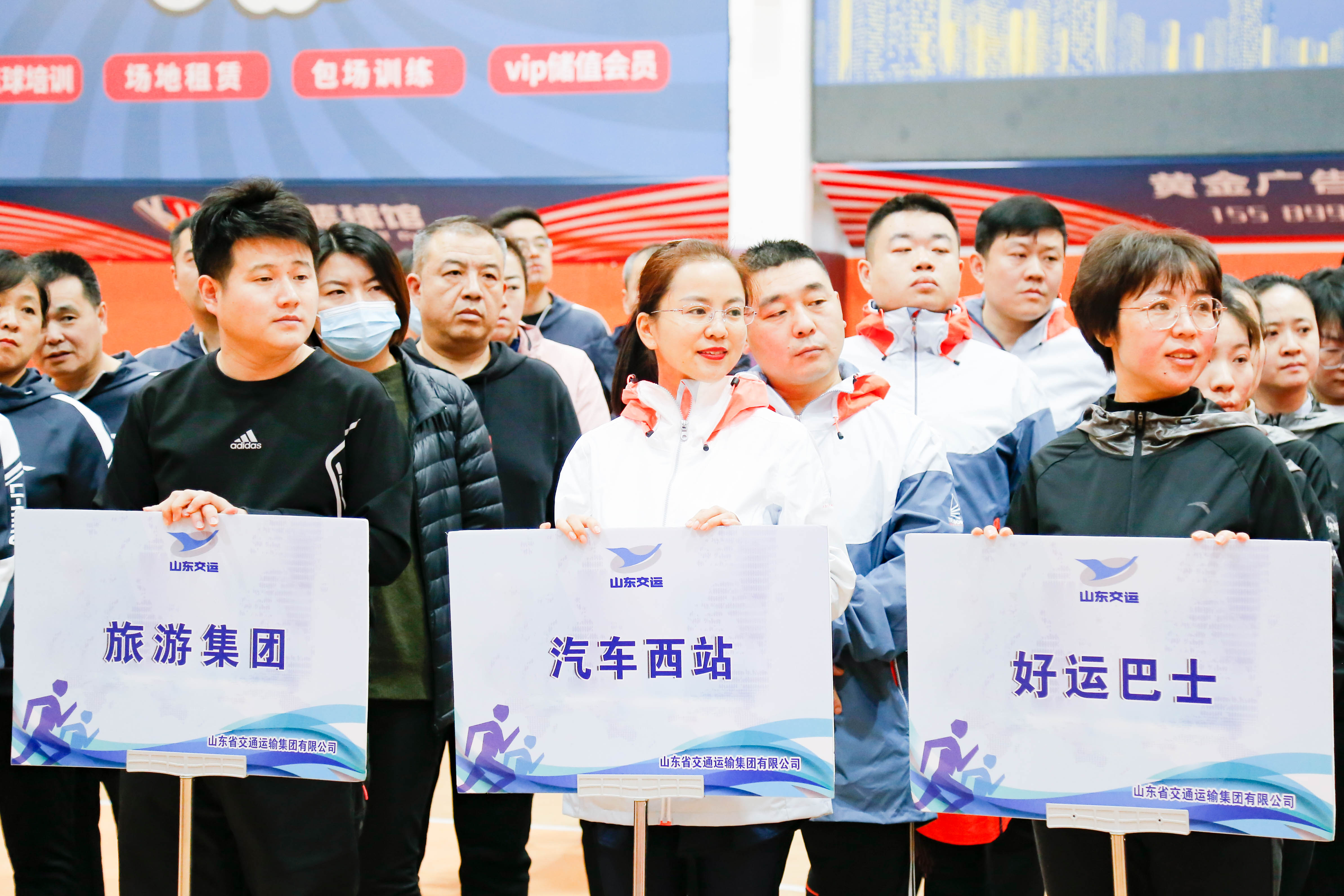 钱柜qg777(中国游)唯一官方网站