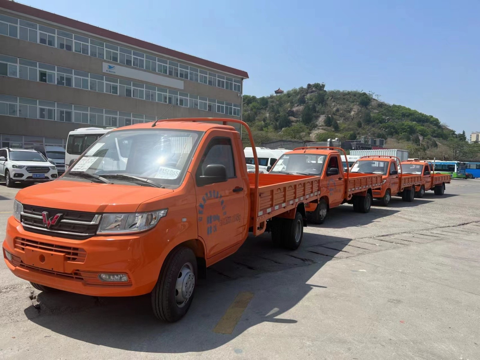 钱柜qg777(中国游)唯一官方网站