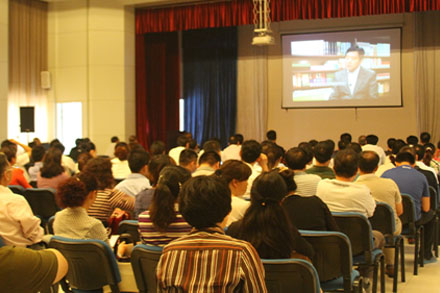 钱柜qg777(中国游)唯一官方网站