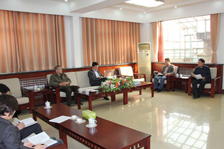 钱柜qg777(中国游)唯一官方网站