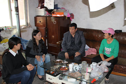 钱柜qg777(中国游)唯一官方网站