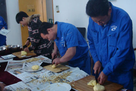 钱柜qg777(中国游)唯一官方网站