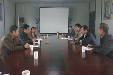 钱柜qg777(中国游)唯一官方网站