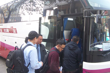 钱柜qg777(中国游)唯一官方网站