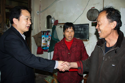 钱柜qg777(中国游)唯一官方网站