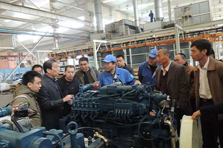 钱柜qg777(中国游)唯一官方网站