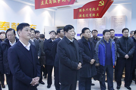 钱柜qg777(中国游)唯一官方网站