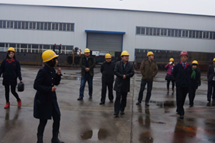 钱柜qg777(中国游)唯一官方网站