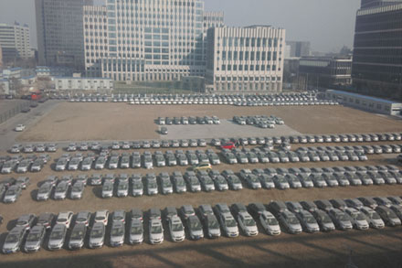 钱柜qg777(中国游)唯一官方网站