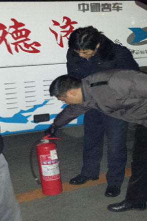 钱柜qg777(中国游)唯一官方网站