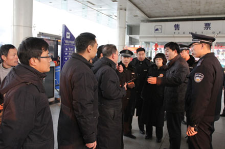 钱柜qg777(中国游)唯一官方网站