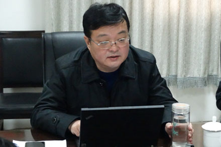 钱柜qg777(中国游)唯一官方网站