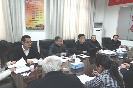 钱柜qg777(中国游)唯一官方网站