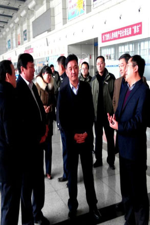 钱柜qg777(中国游)唯一官方网站