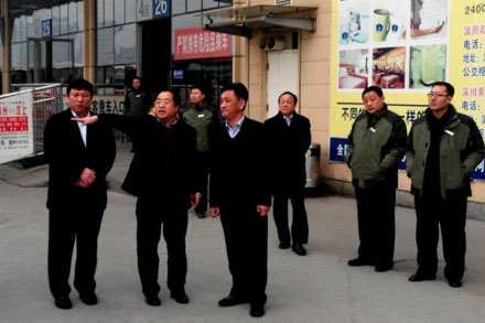 钱柜qg777(中国游)唯一官方网站