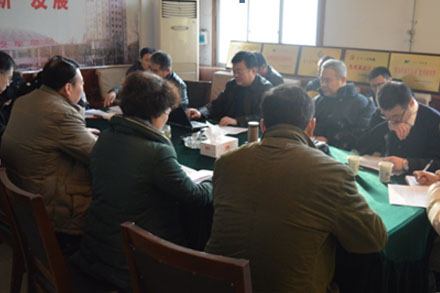 钱柜qg777(中国游)唯一官方网站