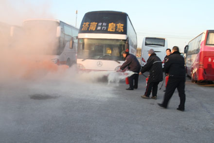 钱柜qg777(中国游)唯一官方网站