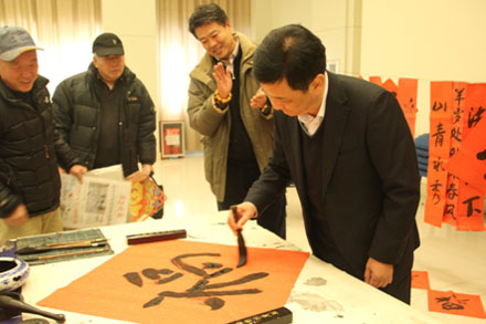 钱柜qg777(中国游)唯一官方网站