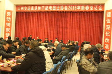 钱柜qg777(中国游)唯一官方网站