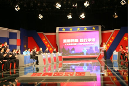 钱柜qg777(中国游)唯一官方网站