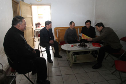 钱柜qg777(中国游)唯一官方网站