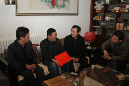 钱柜qg777(中国游)唯一官方网站