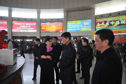 钱柜qg777(中国游)唯一官方网站