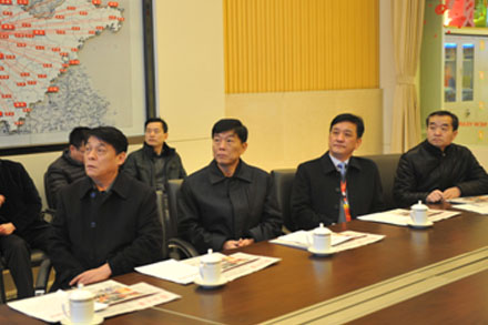 钱柜qg777(中国游)唯一官方网站