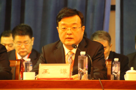 钱柜qg777(中国游)唯一官方网站