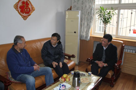 钱柜qg777(中国游)唯一官方网站