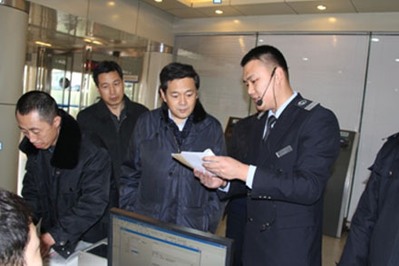 钱柜qg777(中国游)唯一官方网站