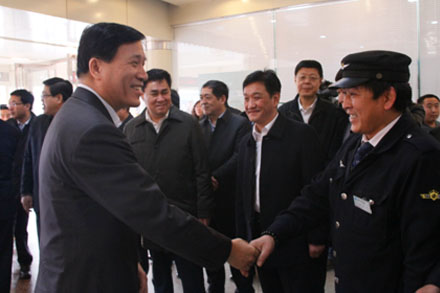 钱柜qg777(中国游)唯一官方网站