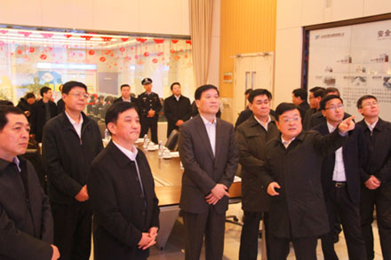 钱柜qg777(中国游)唯一官方网站