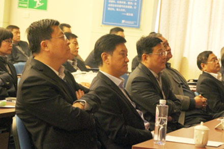 钱柜qg777(中国游)唯一官方网站