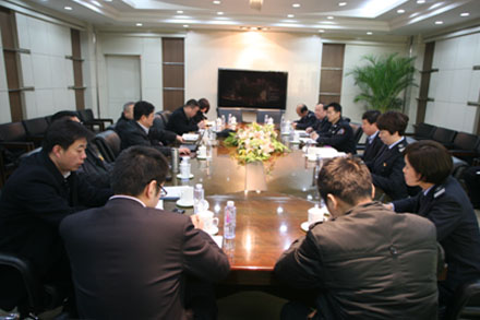 钱柜qg777(中国游)唯一官方网站