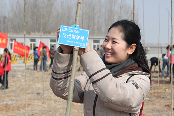 钱柜qg777(中国游)唯一官方网站