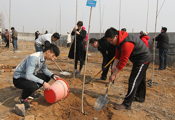 钱柜qg777(中国游)唯一官方网站