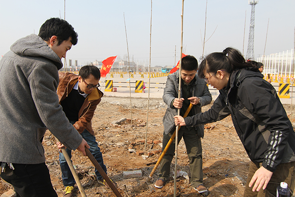 钱柜qg777(中国游)唯一官方网站