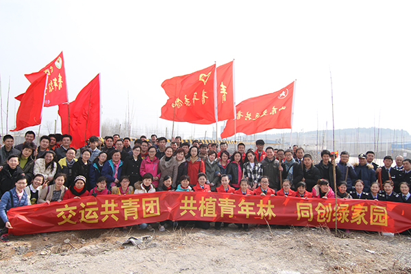 钱柜qg777(中国游)唯一官方网站