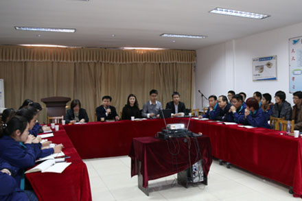 钱柜qg777(中国游)唯一官方网站