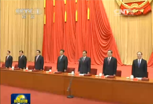 钱柜qg777(中国游)唯一官方网站