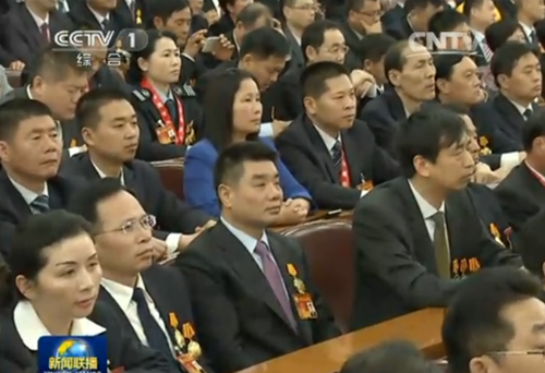 钱柜qg777(中国游)唯一官方网站