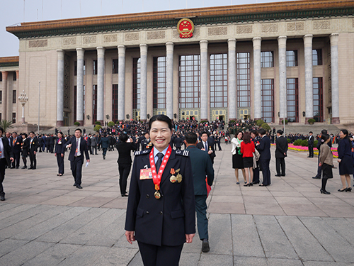 钱柜qg777(中国游)唯一官方网站